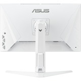 ASUS VG27AQML1A-W bianco