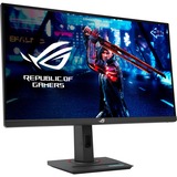 ASUS XG27ACS Nero