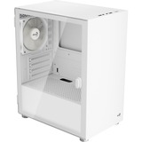 Aerocool ACCS-PC19013.21 bianco