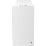 Aerocool ACCS-PC19013.21 bianco