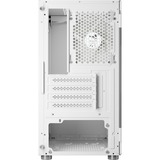 Aerocool ACCS-PC19013.21 bianco