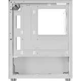 Aerocool ACCS-PC19013.21 bianco