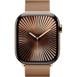 Apple MX003QF/A oro