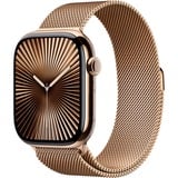 Apple MX003QF/A oro