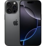 Apple MYNM3ZD/A Nero