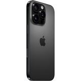 Apple MYNM3ZD/A Nero