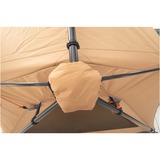 Coleman FastPitch Swagger 3, 2212626 verde scuro/Beige