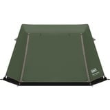 Coleman FastPitch Swagger 3, 2212626 verde scuro/Beige