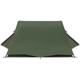 Coleman FastPitch Swagger 3, 2212626 verde scuro/Beige