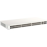 D-Link DBS-2000-52MP/E 