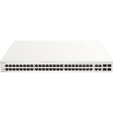 D-Link DBS-2000-52MP/E 