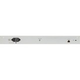 D-Link DBS-2000-52MP/E 