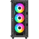 DeepCool R-CC560-BKTAA4-G-2 Nero