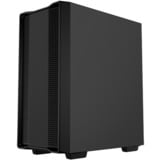 DeepCool R-CC560-BKTAA4-G-2 Nero