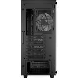 DeepCool R-CC560-BKTAA4-G-2 Nero