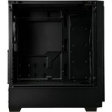 Enermax ECA-SF30-M0BB-ARGB Nero