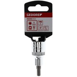 GEDORE R62550510 cromo