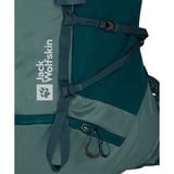 Jack Wolfskin 2020031_4156_OS verde chiaro