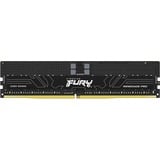 Kingston FURY KF564R32RB-32 Nero