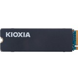 Kioxia LSC11K4T09G8 