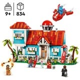 LEGO 43262 