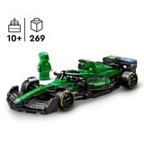 LEGO 77245 