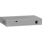 Netgear MS105-100EUS grigio