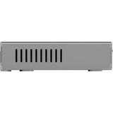 Netgear MS105-100EUS grigio