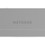 Netgear MS105-100EUS grigio