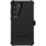 Otterbox Defender Nero