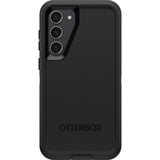 Otterbox Defender Nero