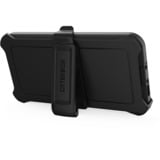 Otterbox Defender Nero