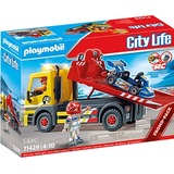 PLAYMOBIL 71429 