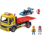 PLAYMOBIL 71429 