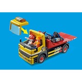 PLAYMOBIL 71429 