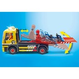 PLAYMOBIL 71429 