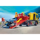 PLAYMOBIL 71429 