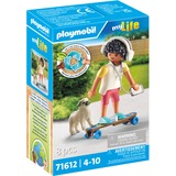 PLAYMOBIL 71612 