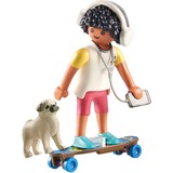 PLAYMOBIL 71612 