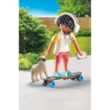 PLAYMOBIL 71612 