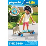 PLAYMOBIL 71612 