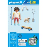 PLAYMOBIL 71612 