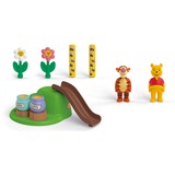 PLAYMOBIL 71694 