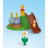 PLAYMOBIL 71694 