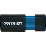 Patriot Supersonic Rage Lite 1 TB Nero/Blu