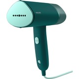 Philips STH3020/70 verde scuro