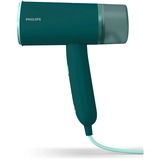 Philips STH3020/70 verde scuro