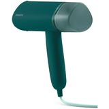 Philips STH3020/70 verde scuro