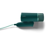 Philips STH3020/70 verde scuro