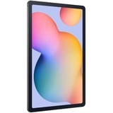 SAMSUNG Galaxy Tab S6 Lite (2024) grigio